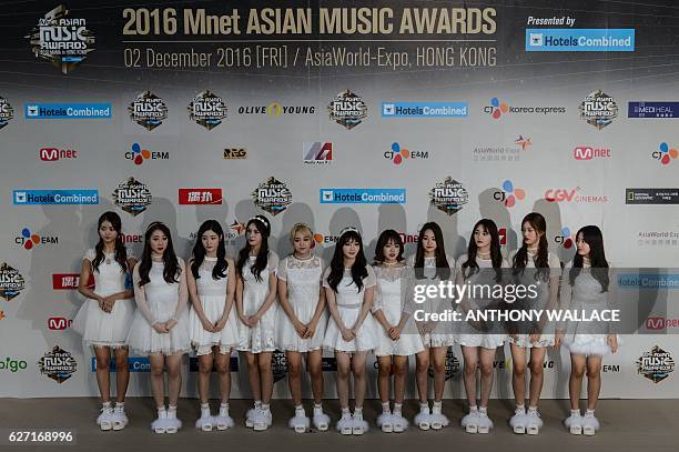 Ioi Members' 11 561 Ioi Group Stock Photos, High-Res Pictures, and Images - Getty Images