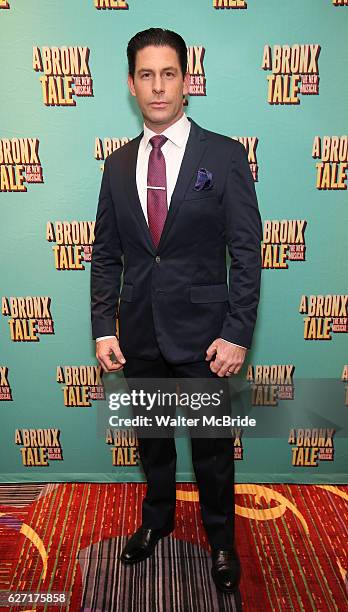 Richard Blake Ralling 180 Richard H Blake Stock Photos, High-Res Pictures, and Images - Getty ...