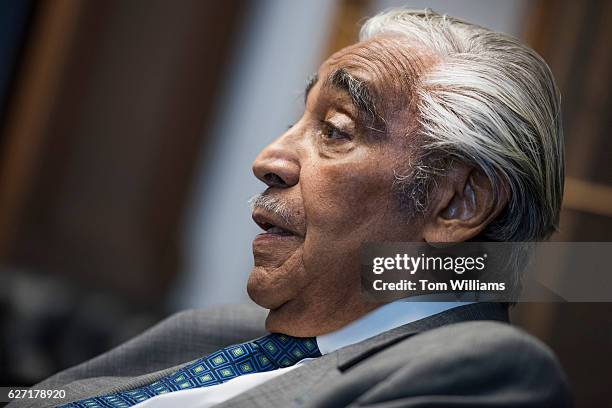 267 Charles Rangel Office Photos and Premium High Res Pictures - Getty  Images