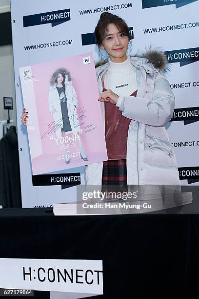 Hconnect Hconnect Photos and Premium High Res Pictures - Getty Images