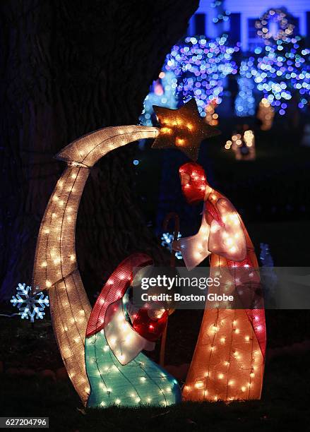 Lynn Fells Parkway Photos and Premium High Res Pictures Getty Images