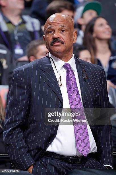 584 John Lucas Ii Photos & High Res Pictures - Getty Images