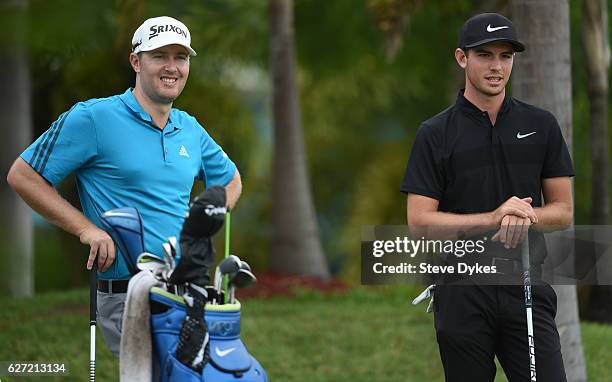 Ryan Ruffels Golfing Ryan Ruffels Photos and Premium High Res Pictures - Getty Images