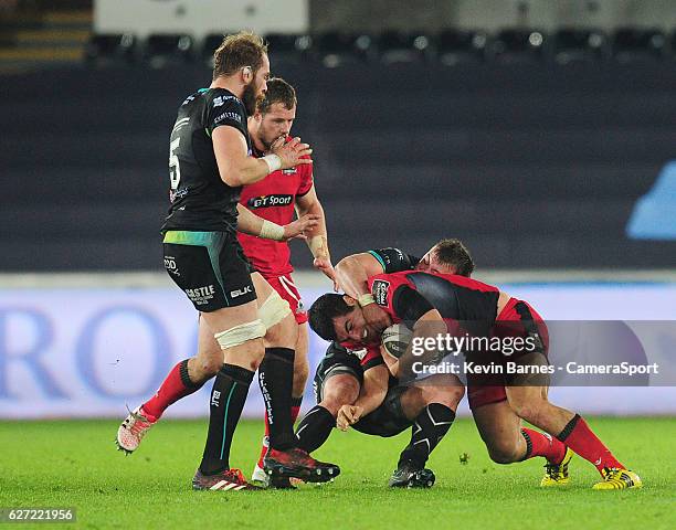 Sam Stuart Rugby 748 Sam Parry Stock Photos, High-Res Pictures, and Images - Getty Images