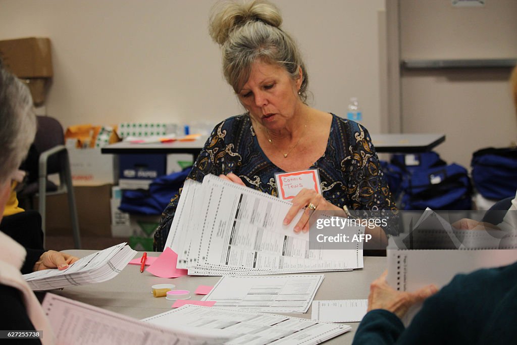 US-VOTE-RECOUNT