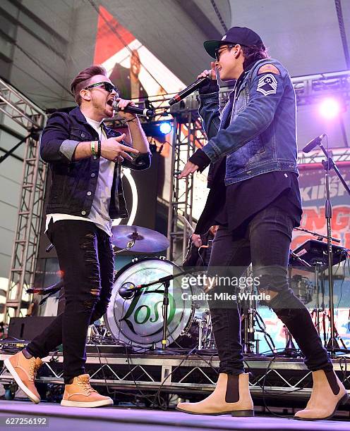 Matthew Rey Matt Windle Photos and Premium High Res Pictures - Getty Images