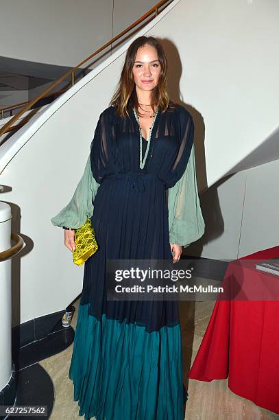 Ines Rivaro Ines Barrera Photos and Premium High Res Pictures - Getty Images