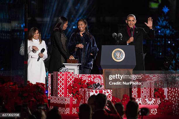 327 Eva Longoria Obama Photos & High Res Pictures - Getty Images