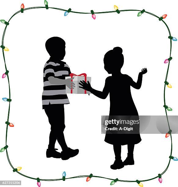 1,088 Cartoon Sisters Photos and Premium High Res Pictures - Getty Images 1,088 Cartoon Sisters Photos and Premium High Res Pictures - Getty Images