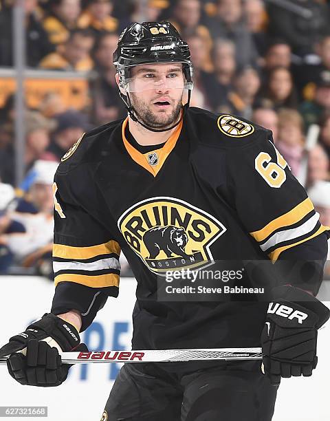 Tyler Rundel 172 Tyler Randell Photos & High Res Pictures - Getty Images