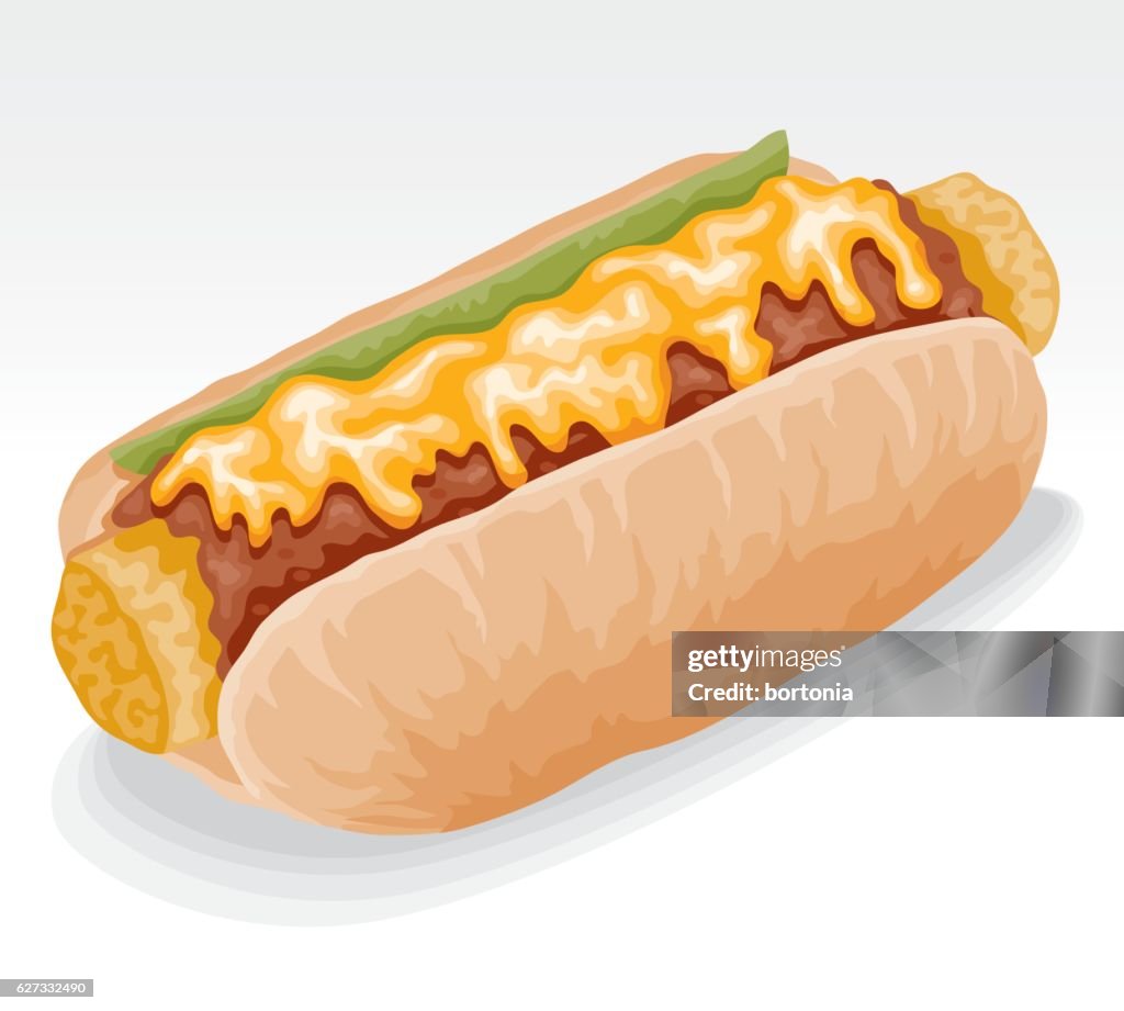 Mother-in-law style sandwich