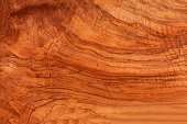 texture veneer, wood exotic