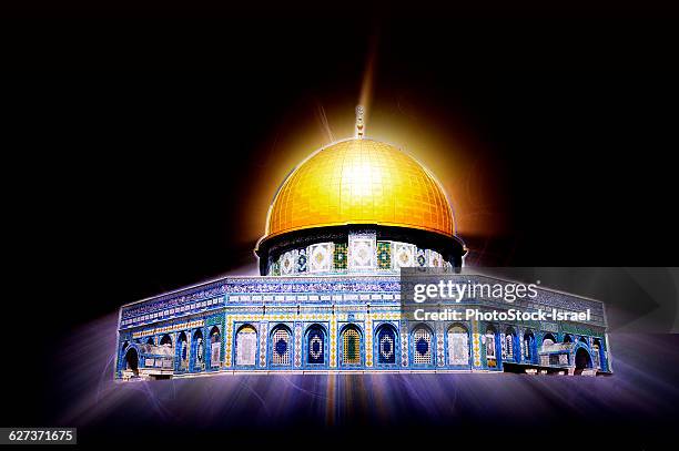 Haram Rocks 49 Radiant Haram Stock Photos, High-Res Pictures, and Images - Getty Images