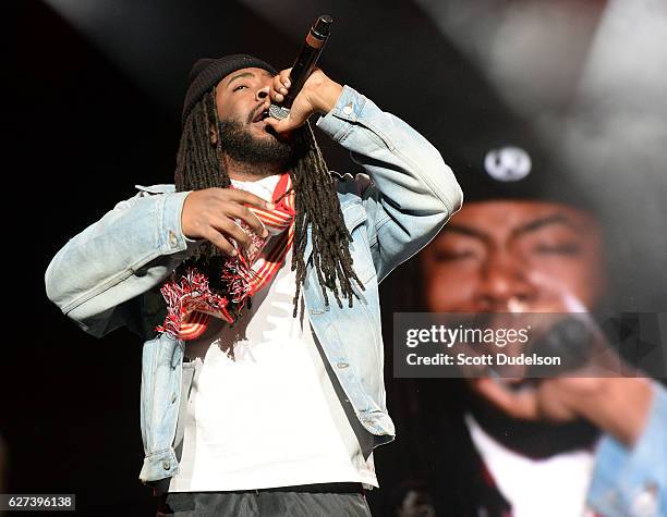 Big Baby Dram Photos and Premium High Res Pictures - Getty Images