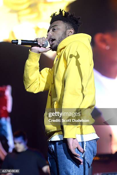 Amine Interview Rapper Amine Singer Photos and Premium High Res Pictures - Getty Images