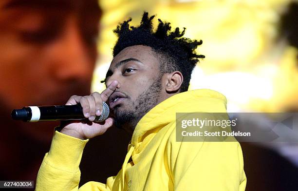 126 Amine Singer Stock Photos, High-Res Pictures, and Images - Getty Images