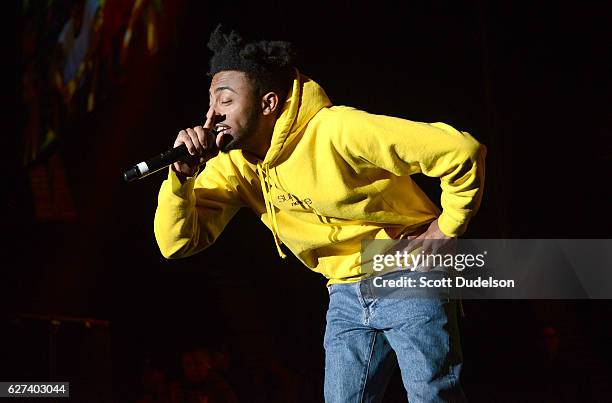 126 Amine Singer Stock Photos, High-Res Pictures, and Images - Getty Images