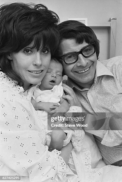 Patsy Ruth Porter Patsy Boy An Photos and Premium High Res Pictures - Getty Images