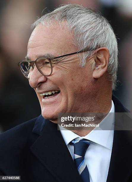 Sunderland V Leicester City Premier League Photos and Premium High Res ...