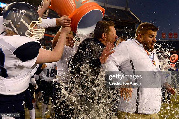 149 Rod Sherman Stock Photos, High-Res Pictures, and Images - Getty Images