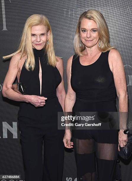 Caroline Bancroft Photos and Premium High Res Pictures Getty Images