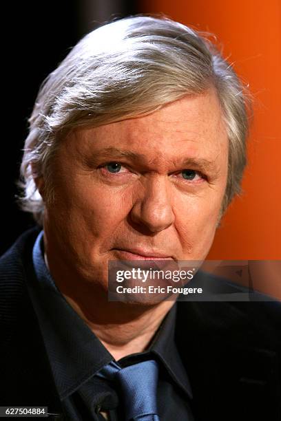 David Macneil Photos and Premium High Res Pictures - Getty Images