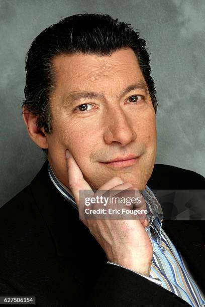 Philippe Riboud Philippe Riboud Photos and Premium High Res Pictures - Getty Images