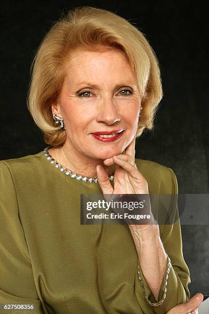 Connie Raimond Monique Raimond Photos and Premium High Res Pictures - Getty Images
