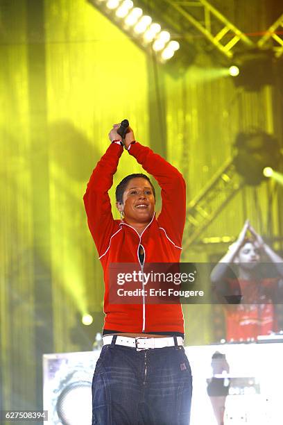 Diam French Rapper 120 Rapper Diam Photos & High Res Pictures - Getty Images