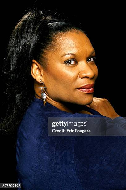 50 Jevetta Steele Stock Photos, HighRes Pictures, and Images Getty