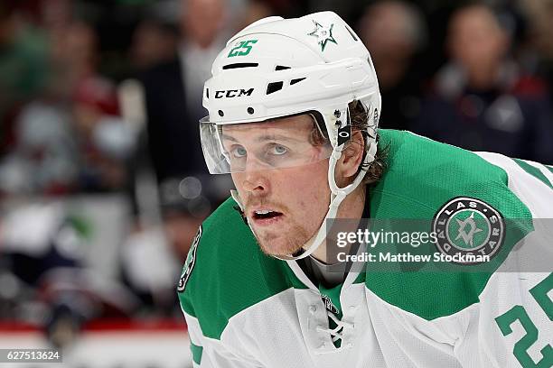 Brett Ritchie 228 Ritchie Center Denver Stock Photos, High-Res Pictures, and Images ...