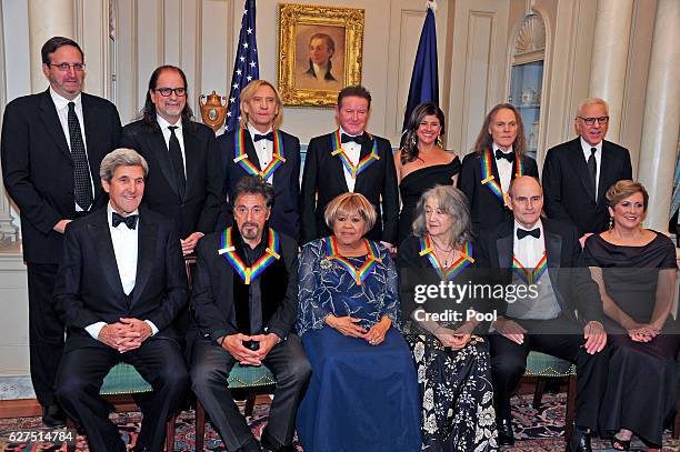 James Benjamin Rutter 410 James Rutter Stock Photos, High-Res Pictures, and Images - Getty Images