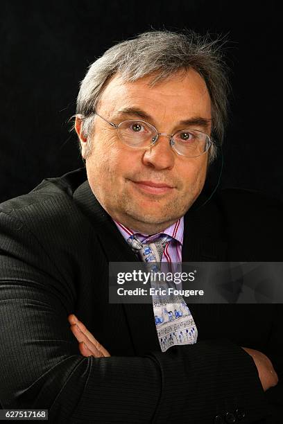 Roberto Reker Robert Redeker Photos and Premium High Res Pictures - Getty Images