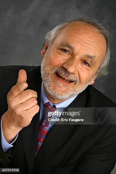Juston Bonaldi 47 Jerome Bonaldi Stock Photos, High-Res Pictures, and Images - Getty ...