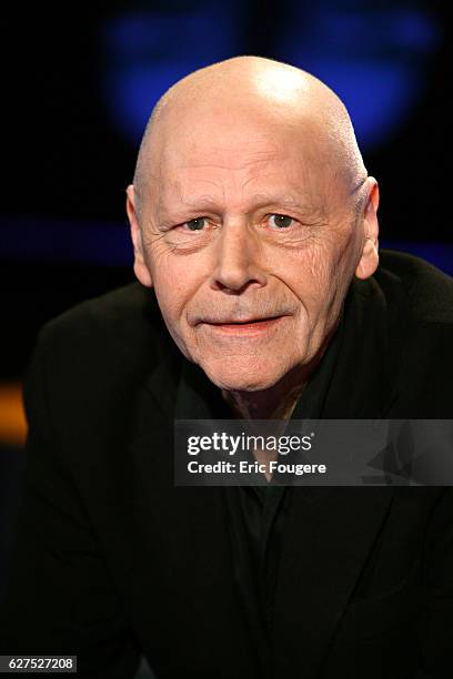 Eric Michon Photos and Premium High Res Pictures Getty Images