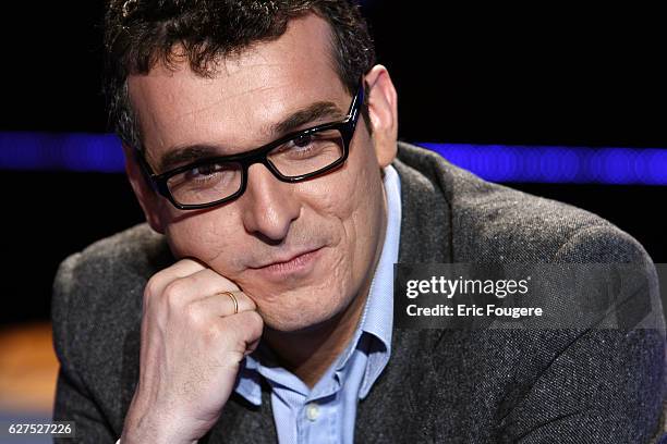 Lauri Ravanello 67 Ravanello Stock Photos, High-Res Pictures, and Images - Getty Images