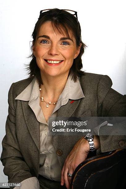 Restoux 87 Marie Claire Restoux Stock Photos, High-Res Pictures, and Images ...