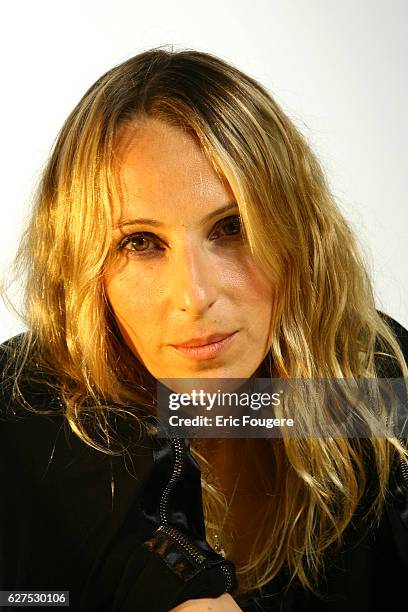Maïdi Roth 35 Maidi Roth Stock Photos, High-Res Pictures, and Images - Getty Images