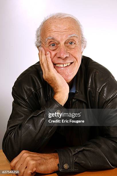 166 Jacques Balutin Stock Photos, HighRes Pictures, and Images Getty