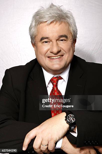 Eric Rabut 226 Eric Raoult Stock Photos, High-Res Pictures, and Images - Getty Images