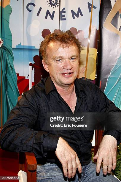 Dominique Actor Dominique Pinon Photos Photos and Premium High Res Pictures - Getty Images