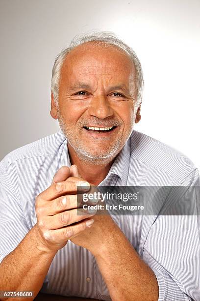Juston Bonaldi 47 Jerome Bonaldi Stock Photos, High-Res Pictures, and Images - Getty ...