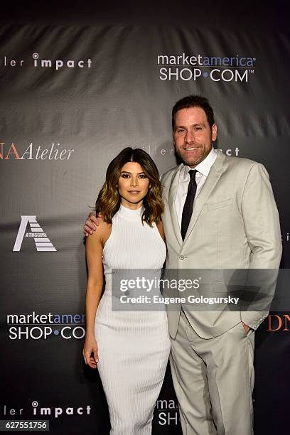 Maria Checka Maria Chica Photos and Premium High Res Pictures - Getty Images