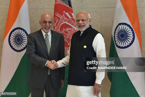 INDIA-ASIA-SUMMIT-DIPLOMACY INDIA-ASIA-SUMMIT-DIPLOMACY