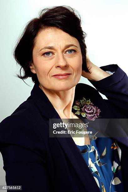 82 Sonia Dubois Stock Photos High Res Pictures And Images Getty Images 82-sonia-dubois-stock-photos-high-res-pictures-and-images-getty-images