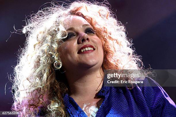 21 Madeleine Besson Stock Photos, HighRes Pictures, and Images Getty