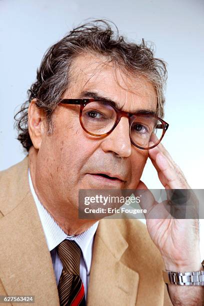 37 Patrick De Funes Stock Photos, HighRes Pictures, and Images Getty