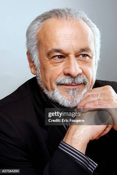 318 Francis Perrin (Actor) Stock Photos, HighRes Pictures, and Images
