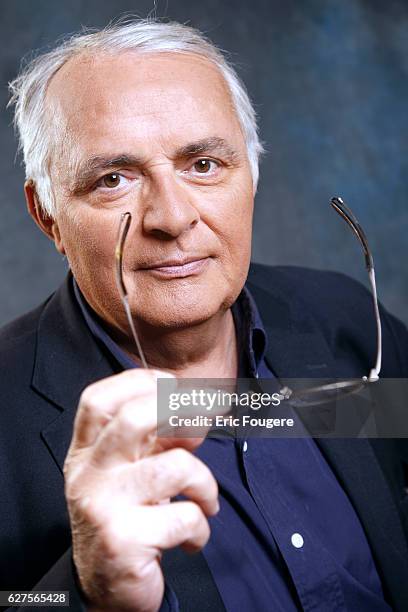 19 Laurent Mauduit Stock Photos, HighRes Pictures, and Images Getty