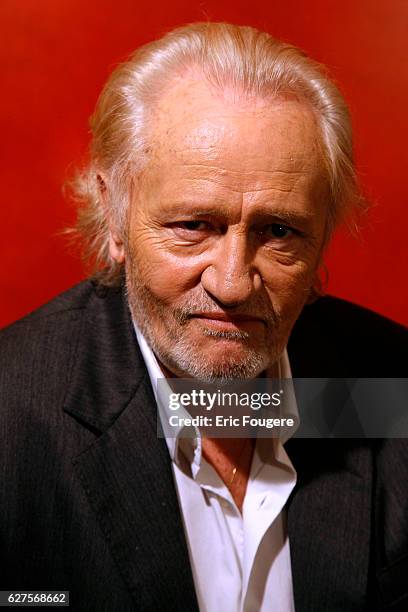 Niels Rae's 329 Niels Arestrup Photos Stock Photos, High-Res Pictures, and Images ...